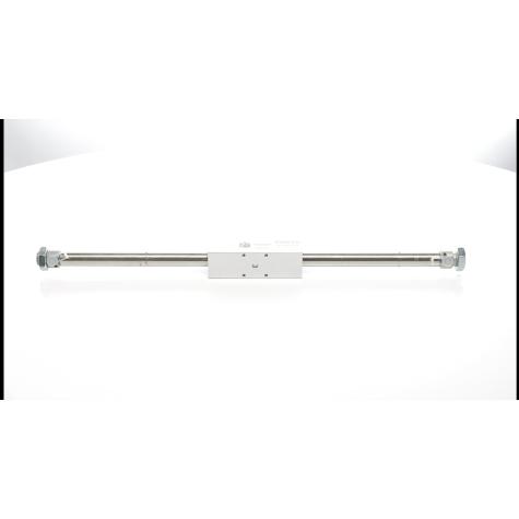 Linearantrieb 15223 Neu